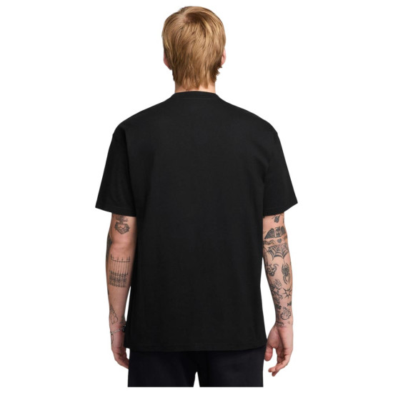 Nike Ανδρική κοντομάνικη μπλούζα Sportswear Monarch Patch Tee
